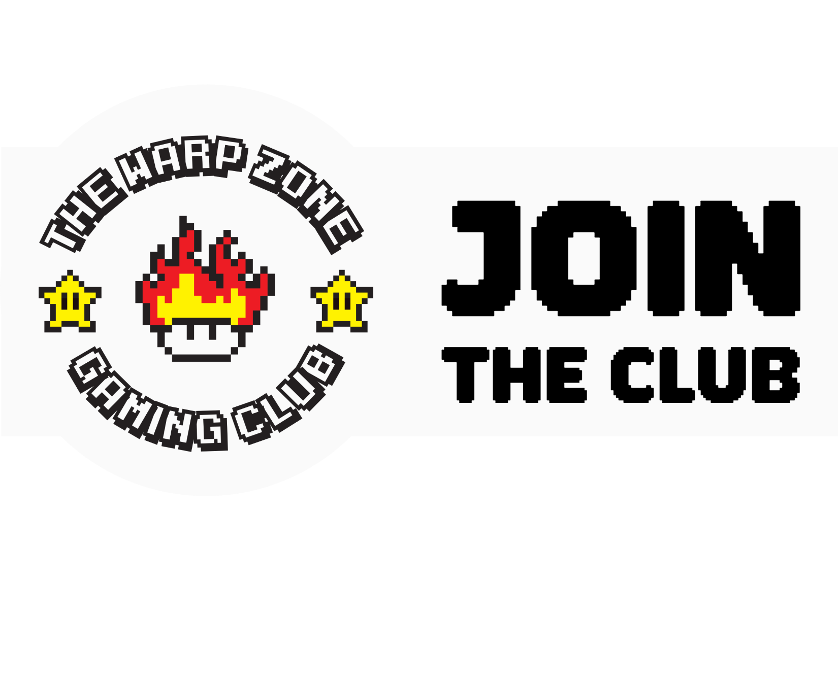 join the gaming-2-gaming club web header.png