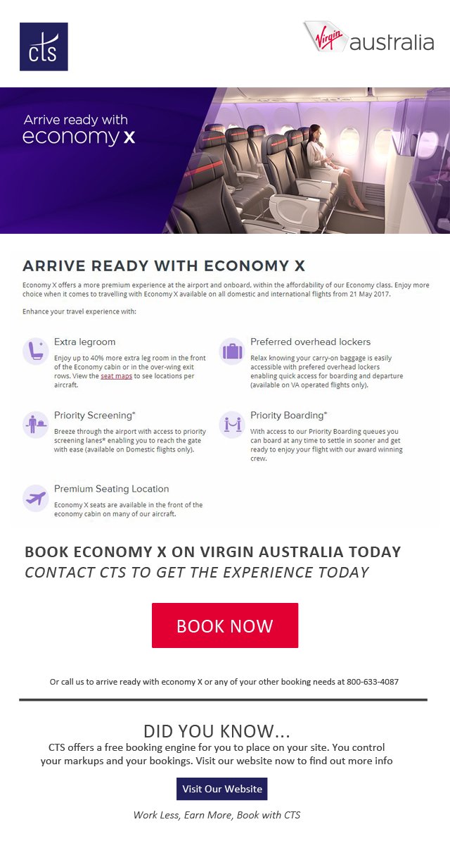 VirginAustralia_42018.jpg