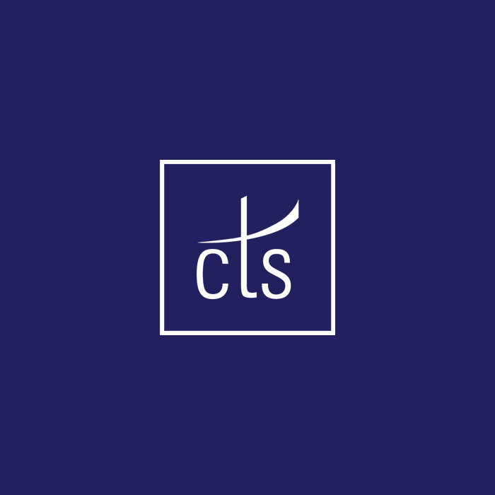 CTS_Logobox.png