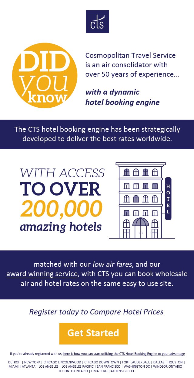 HotelBookingEngine.jpg