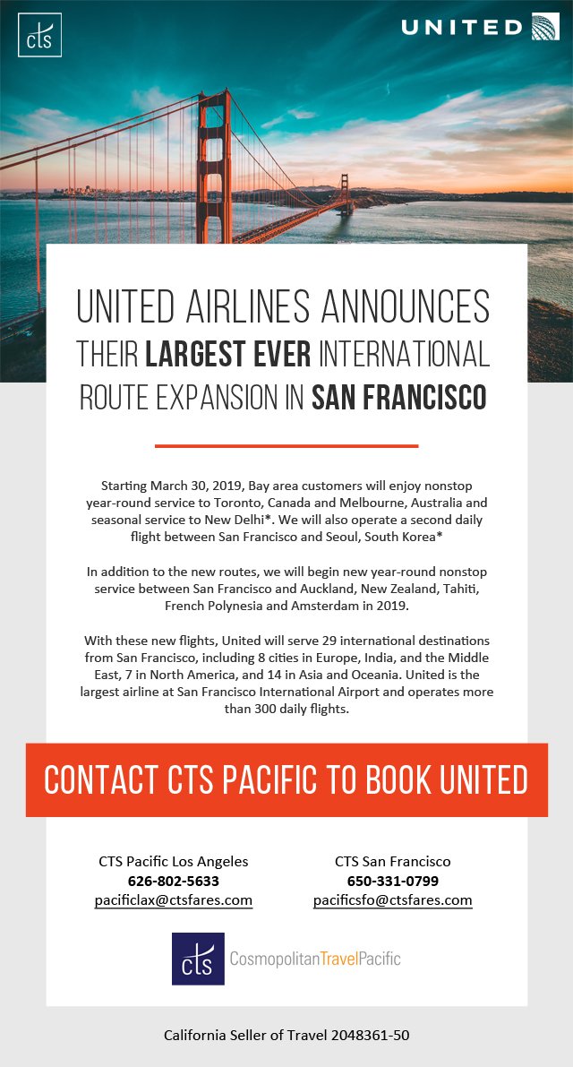 Pacific_UnitedSanFran_Dec2018.jpg