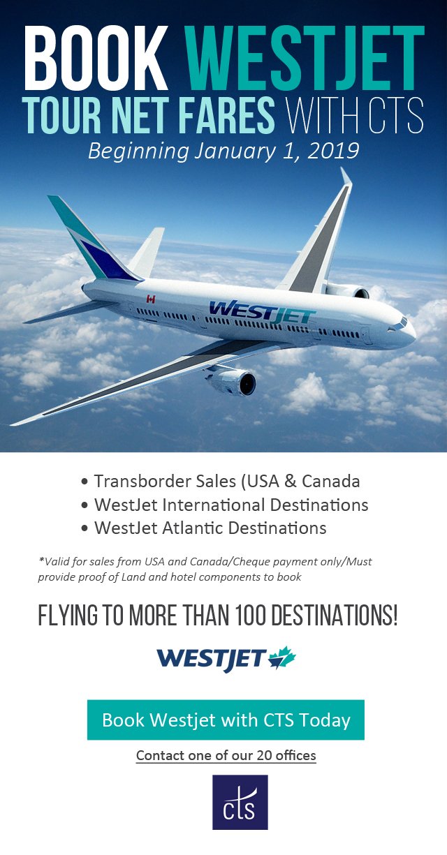 Westjet_Jan2019.jpg