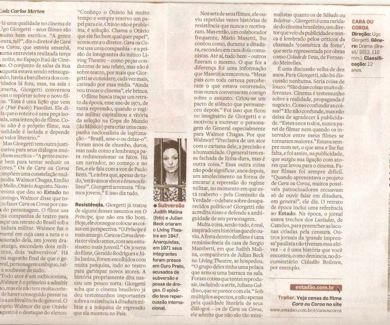 Cara ou coroa - Estadao 2.jpg