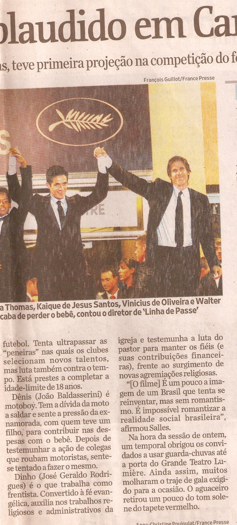 Linha Folha de São Paulo Silvana Arantes 2.jpeg