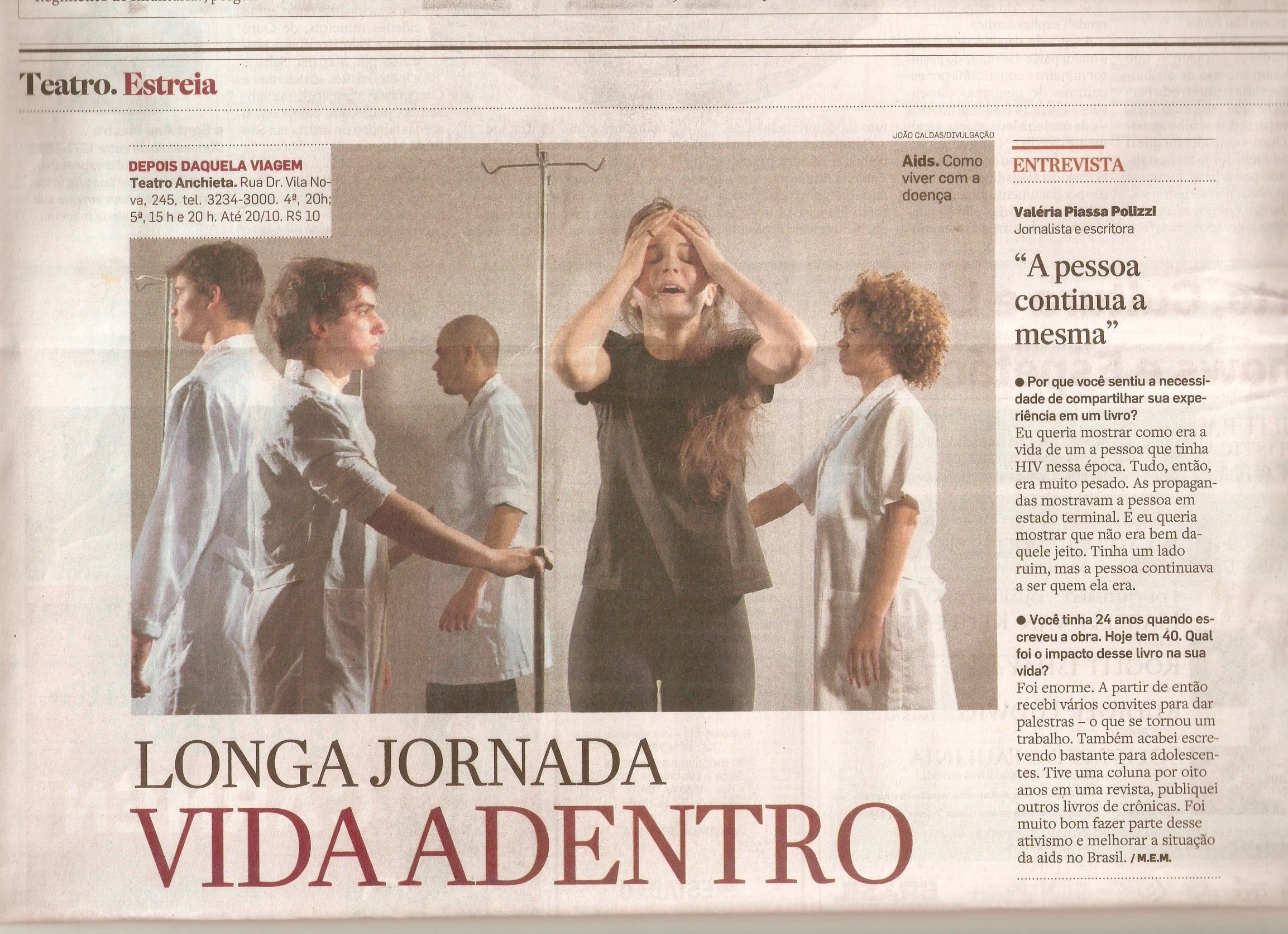 Caderno 2 - Estréia 2.jpeg