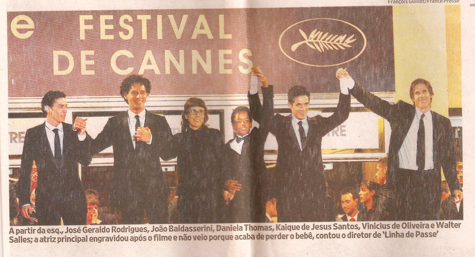 Linha Folha de São Paulo foto.jpeg