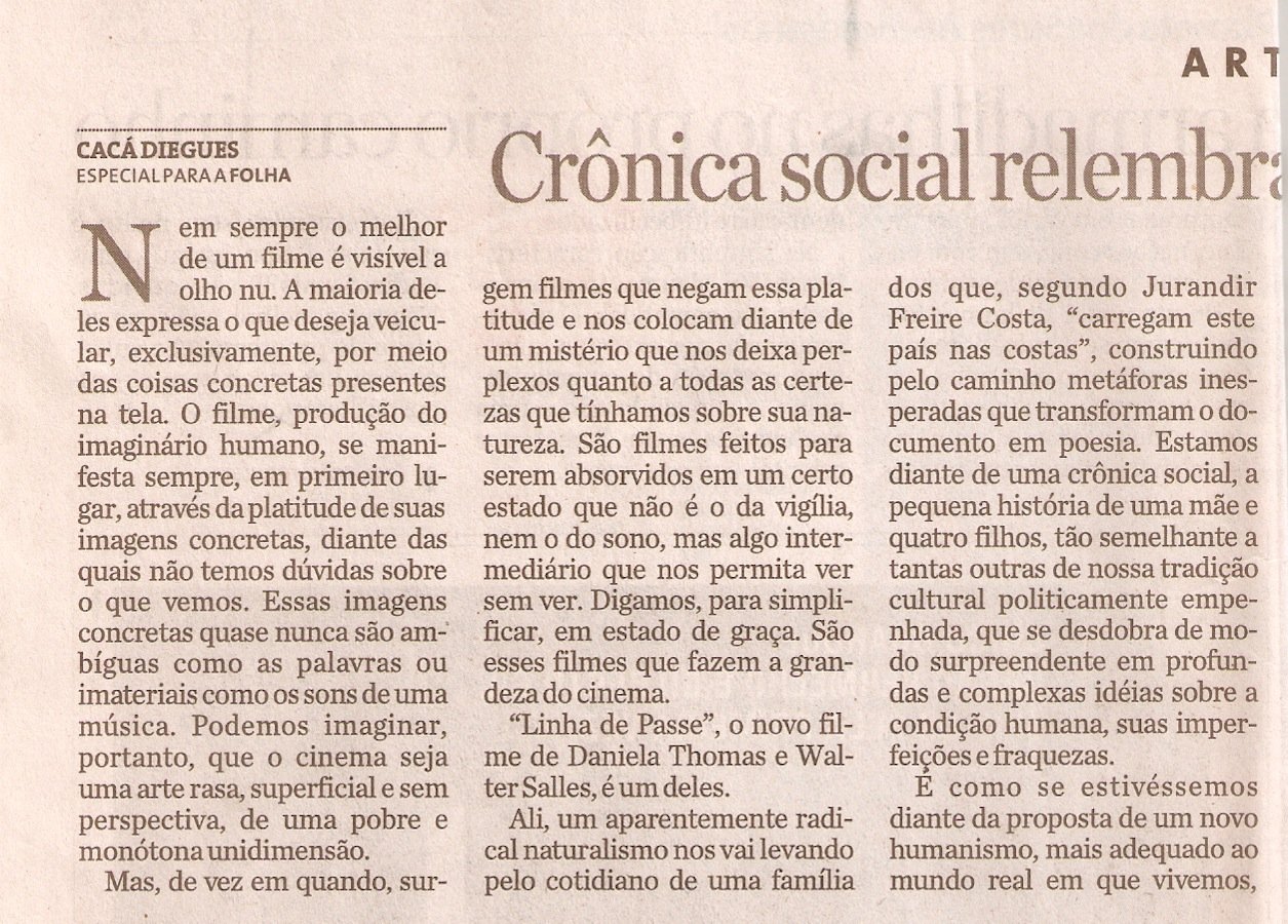 Linha Cacá Diegues.jpeg