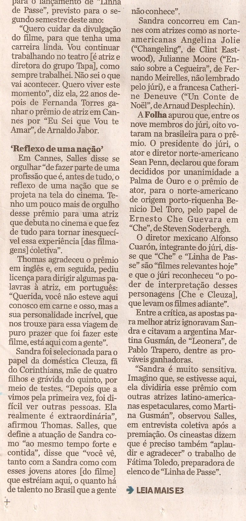 Linha Folha de SP FIlme 2.jpeg