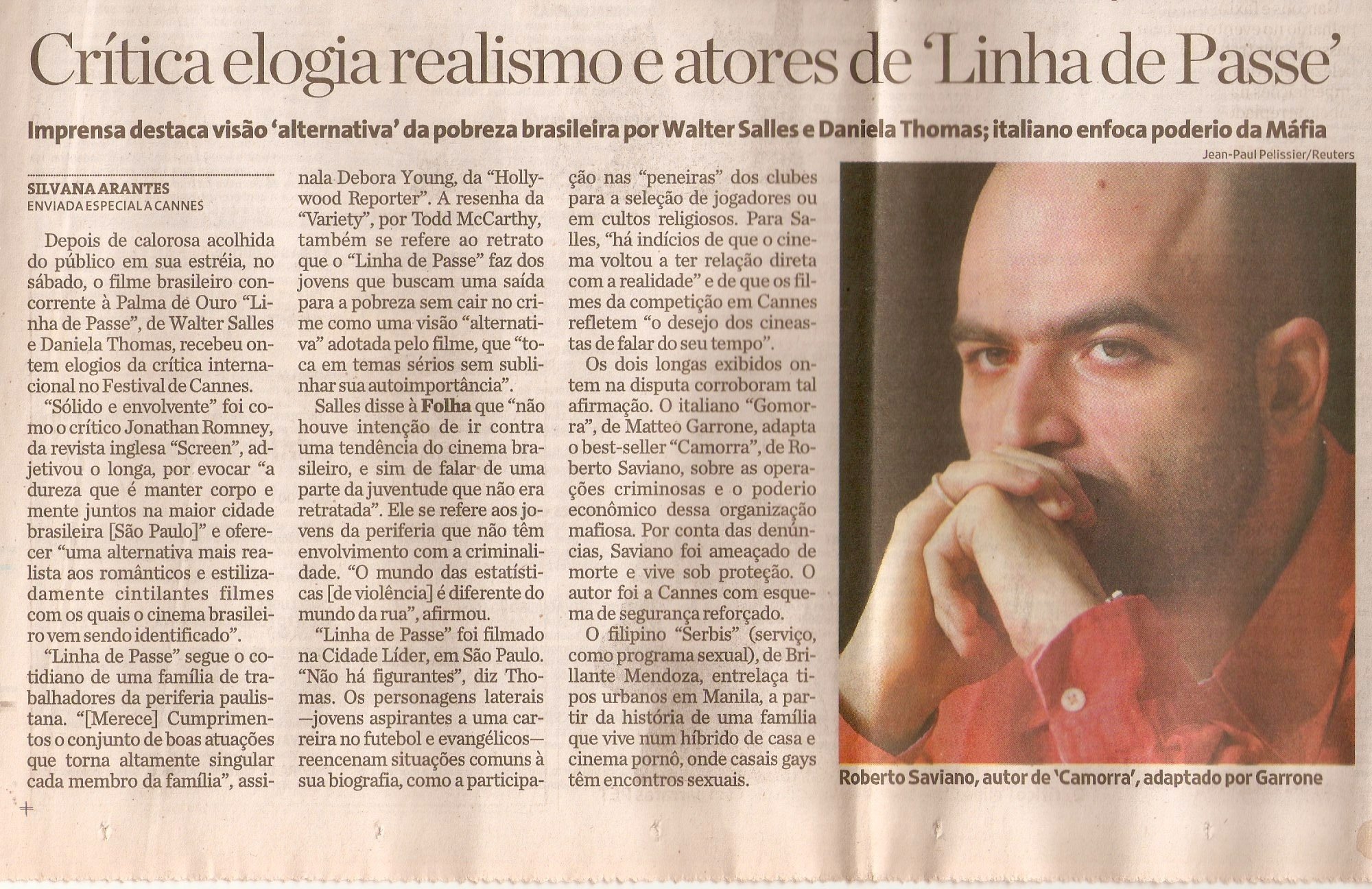 Linha de Passe Folha de São Paulo.jpeg