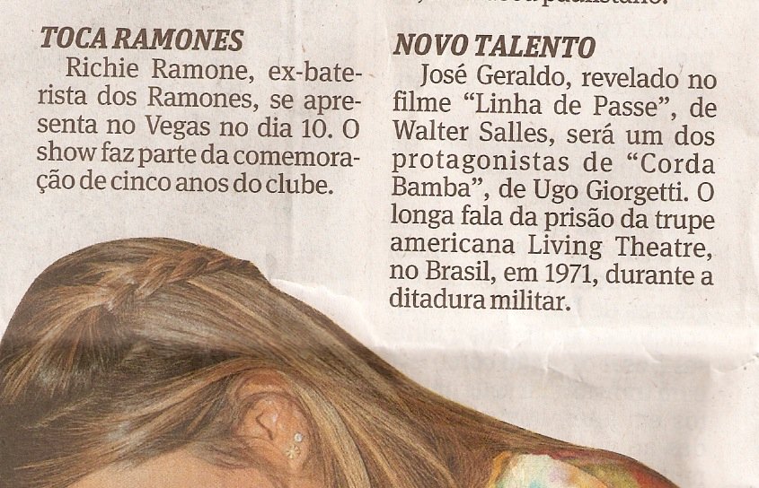 Folha de S Paulo - 1.06.2010.jpeg