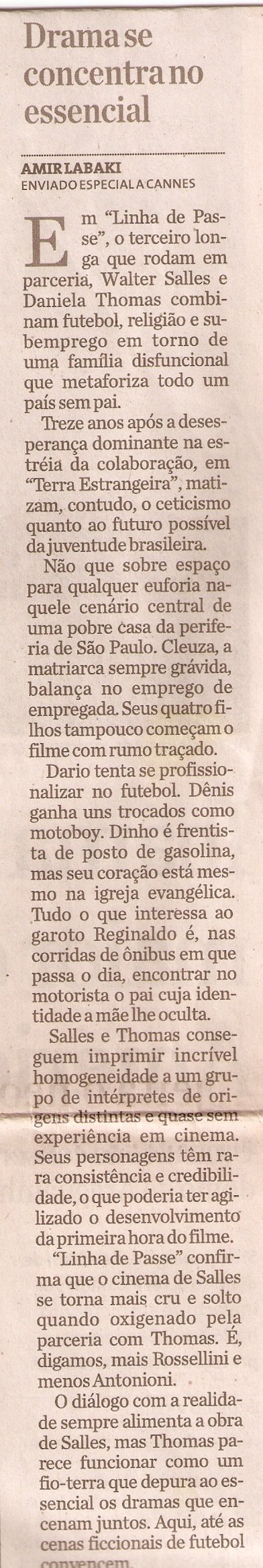 Linha Folha de São Paulo Amir Labaki.jpeg