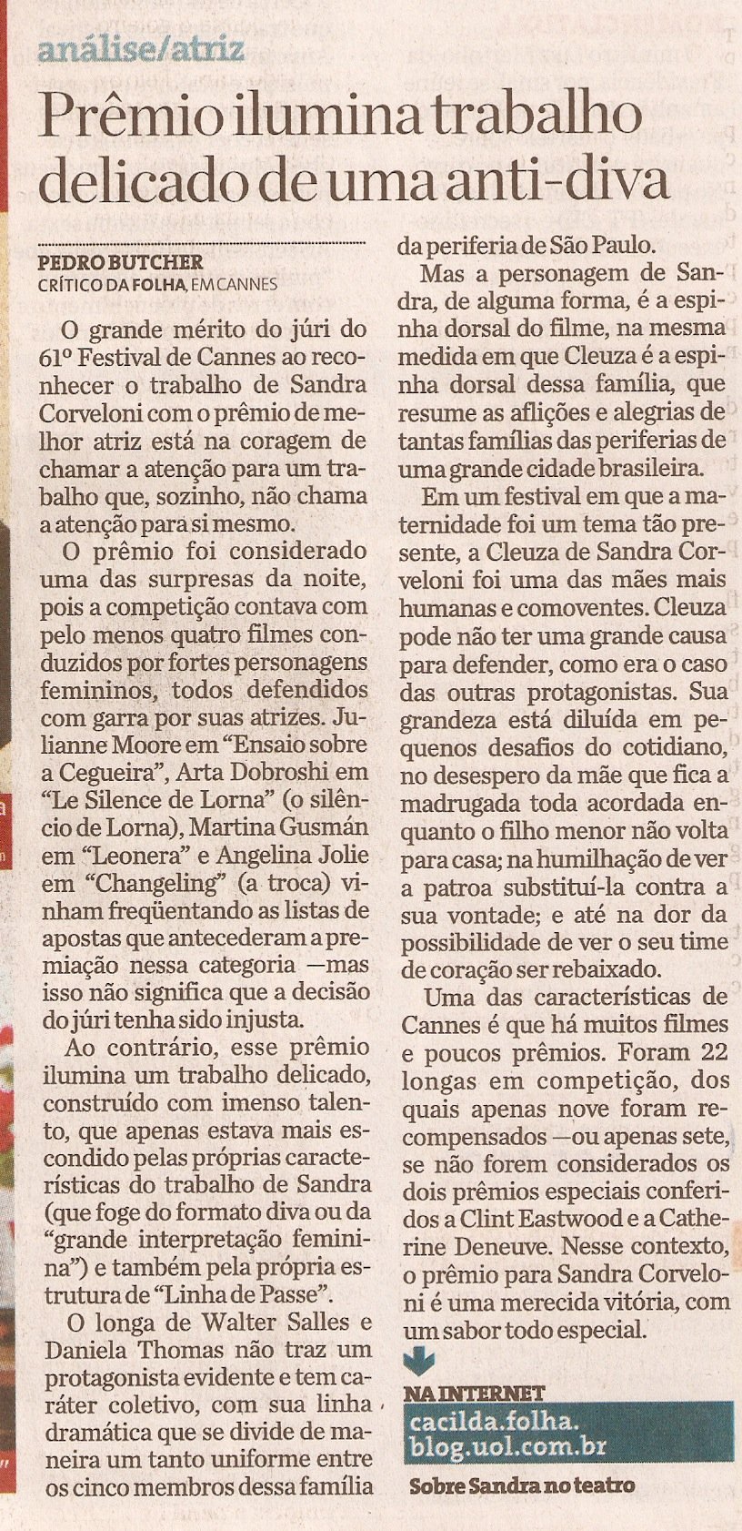 Prêmio Sandra.jpeg