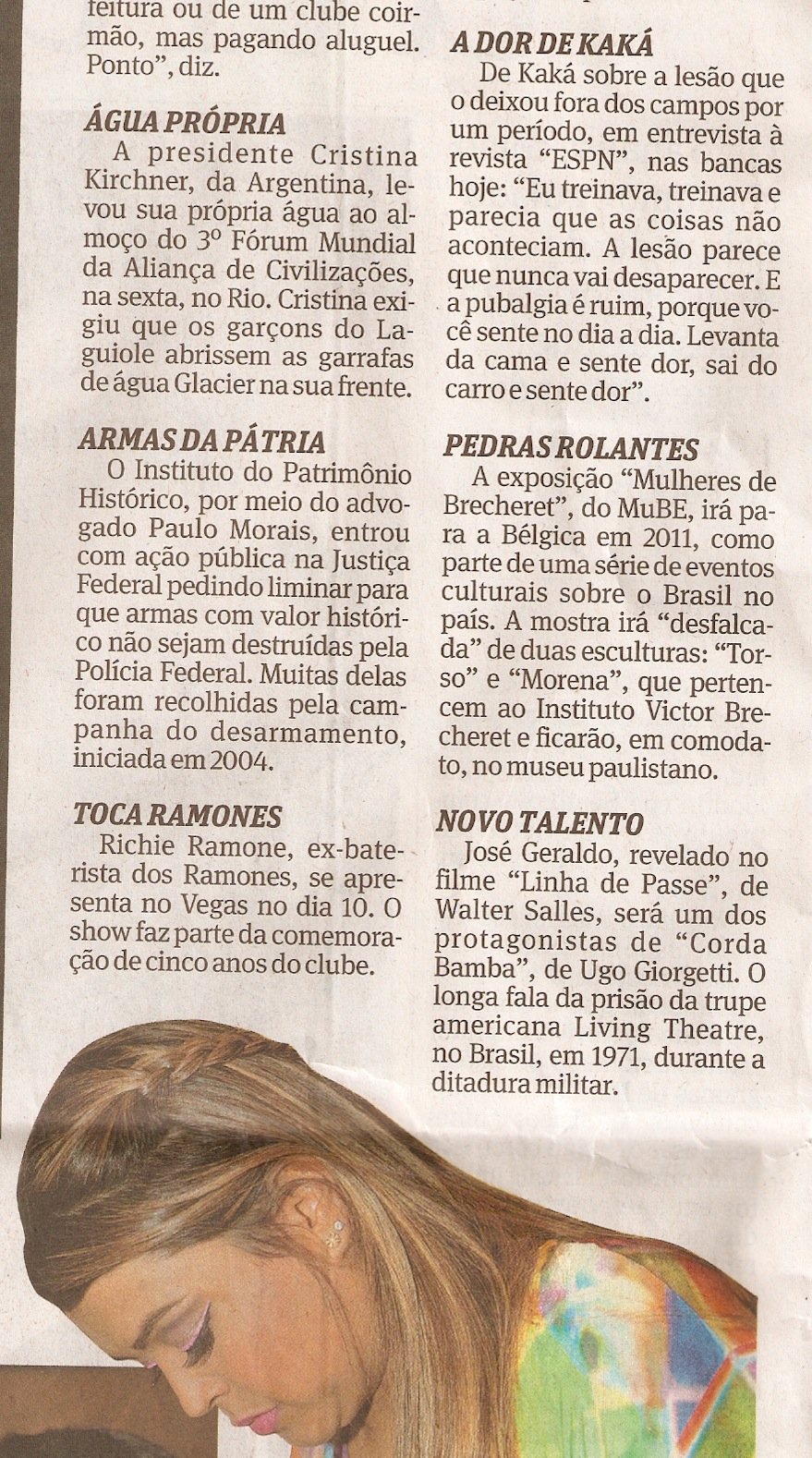 Folha de S Paulo - 1.06.2010 grande.jpeg