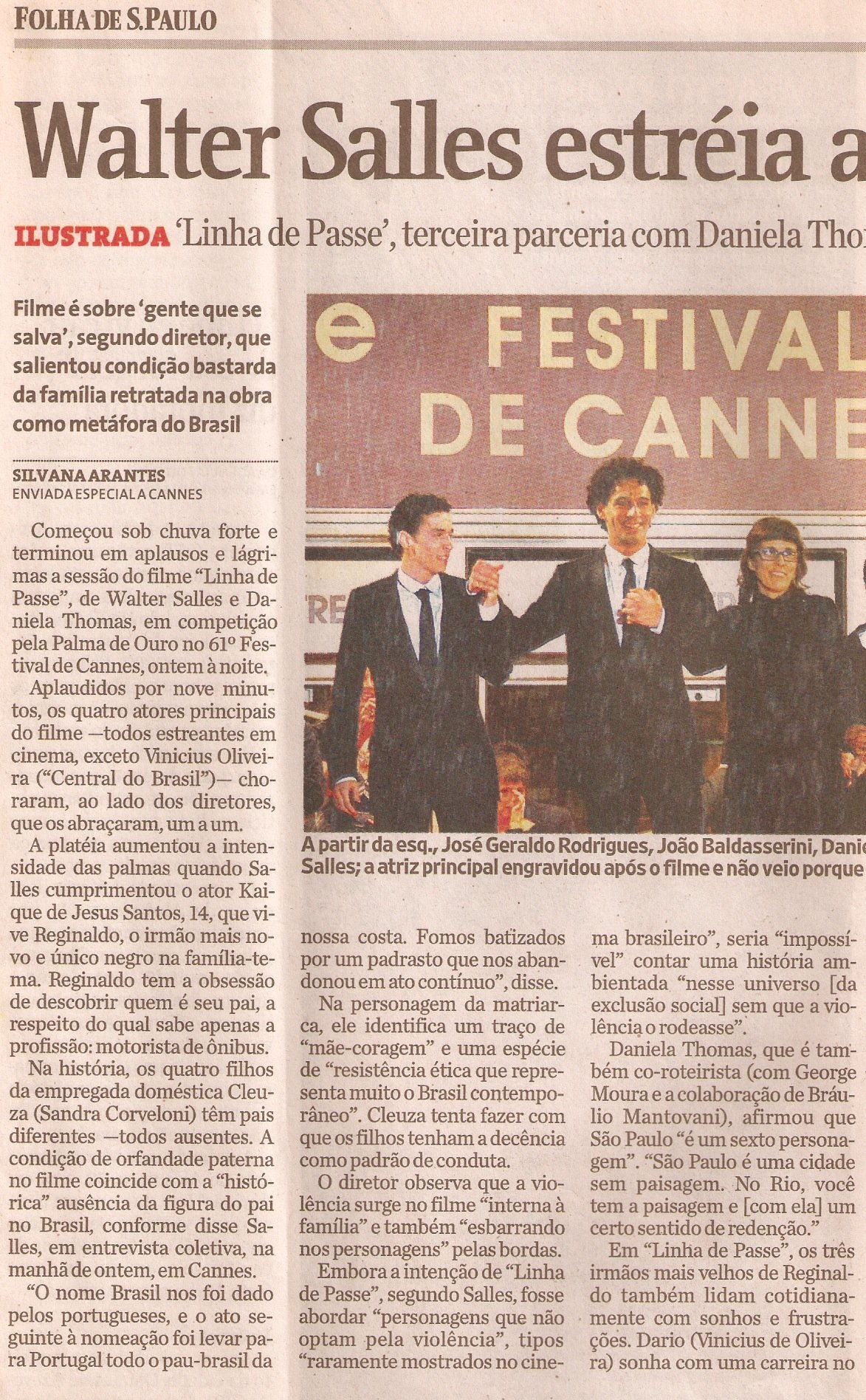 Linha Folha de São Paulo Silvana Arantes.jpeg