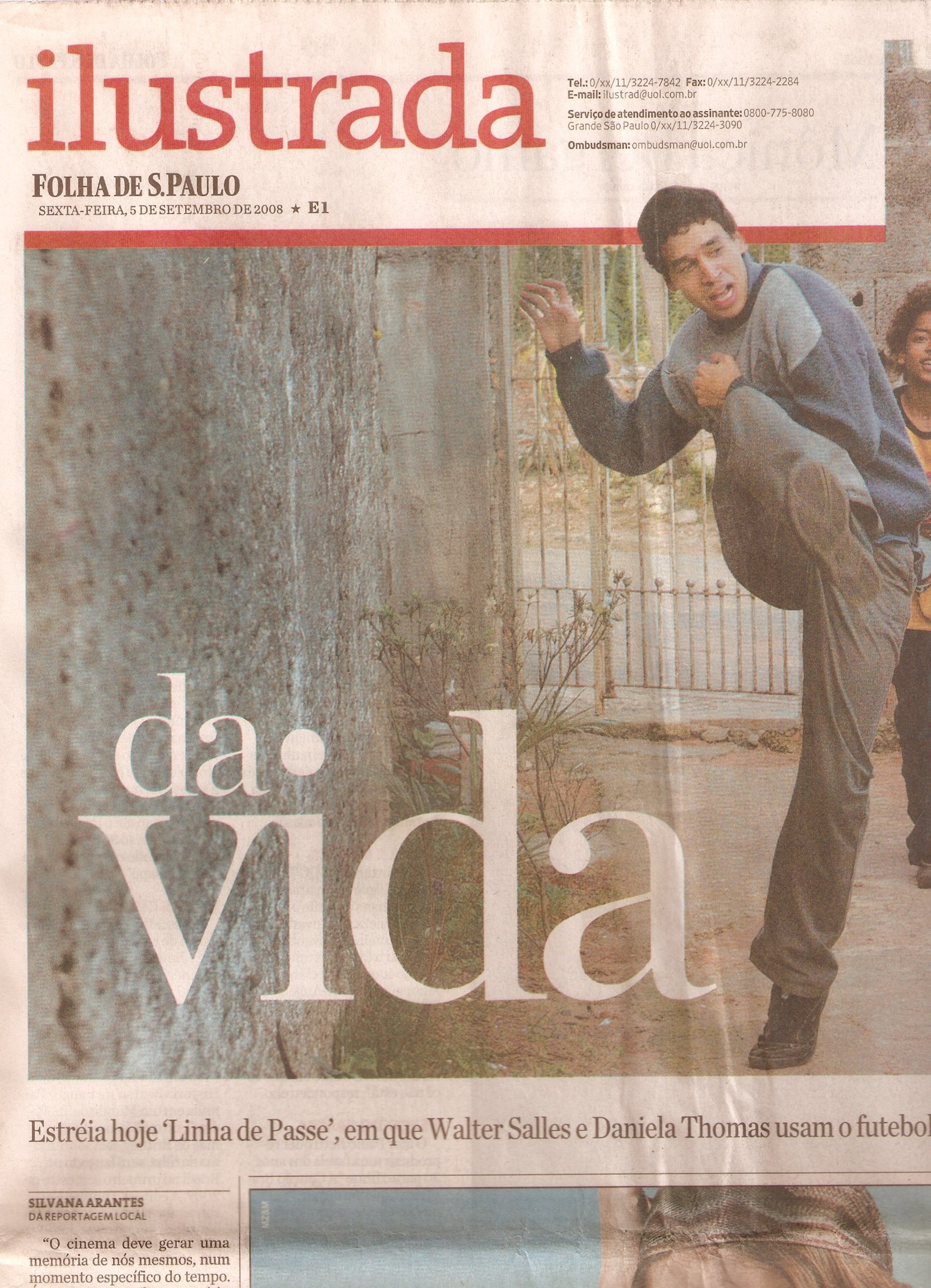 Linha Folha de São Paulo.jpeg