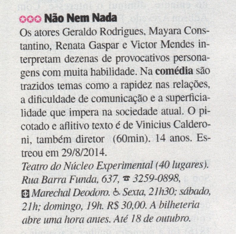 NNN VEJA SP 24:09:2014 Pequeno.jpeg