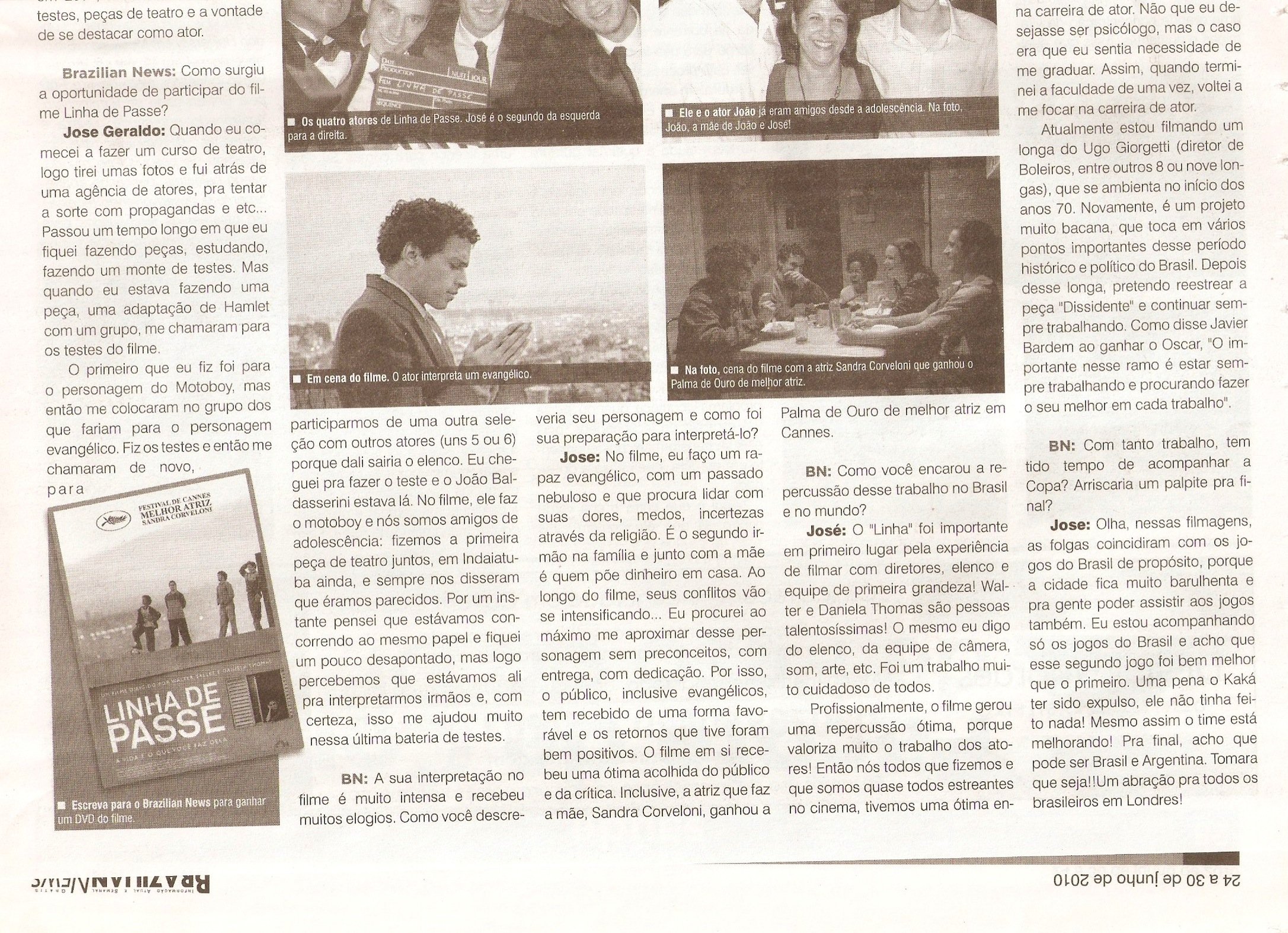 Linha de Passe Brazilian News 2.jpeg