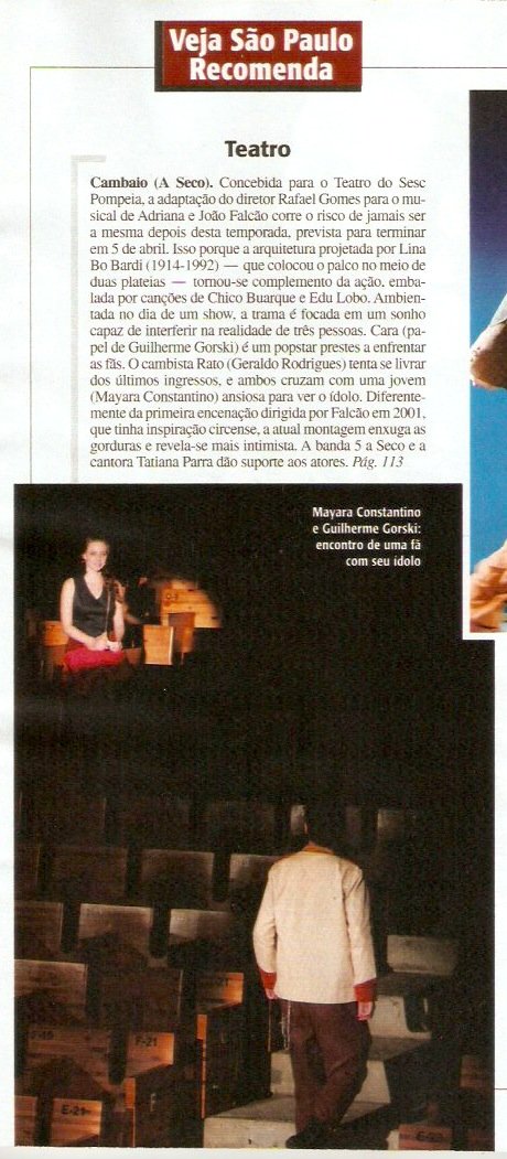 Cambaio em Veja 24.03.2012.jpeg