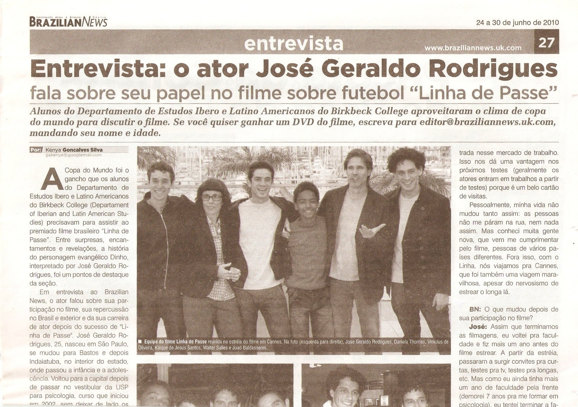 Linha de Passe Brazilian News.jpeg