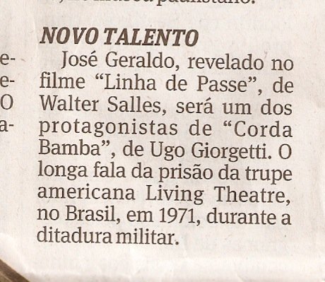 Folha de S Paulo - 1.06.2010 pequeno.jpeg