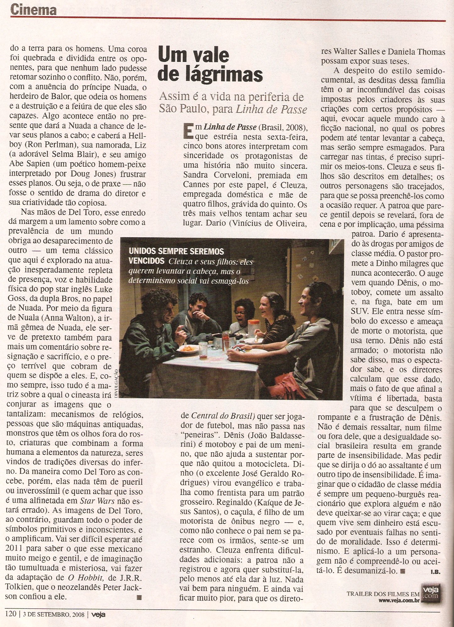 Crítica Veja.jpeg