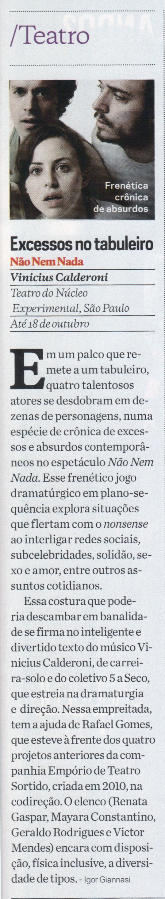 NNN Carta Capital Set:2014 Pequeno.jpeg