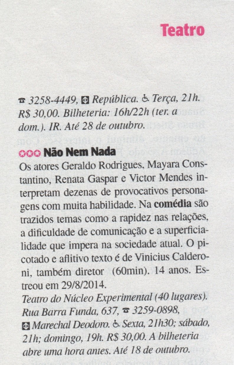 NNN VEJA SP 24:09:2014 Grande.jpeg