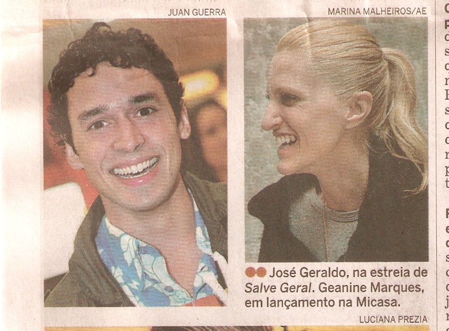 Caderno 2 Estréia Salve Geral.jpeg