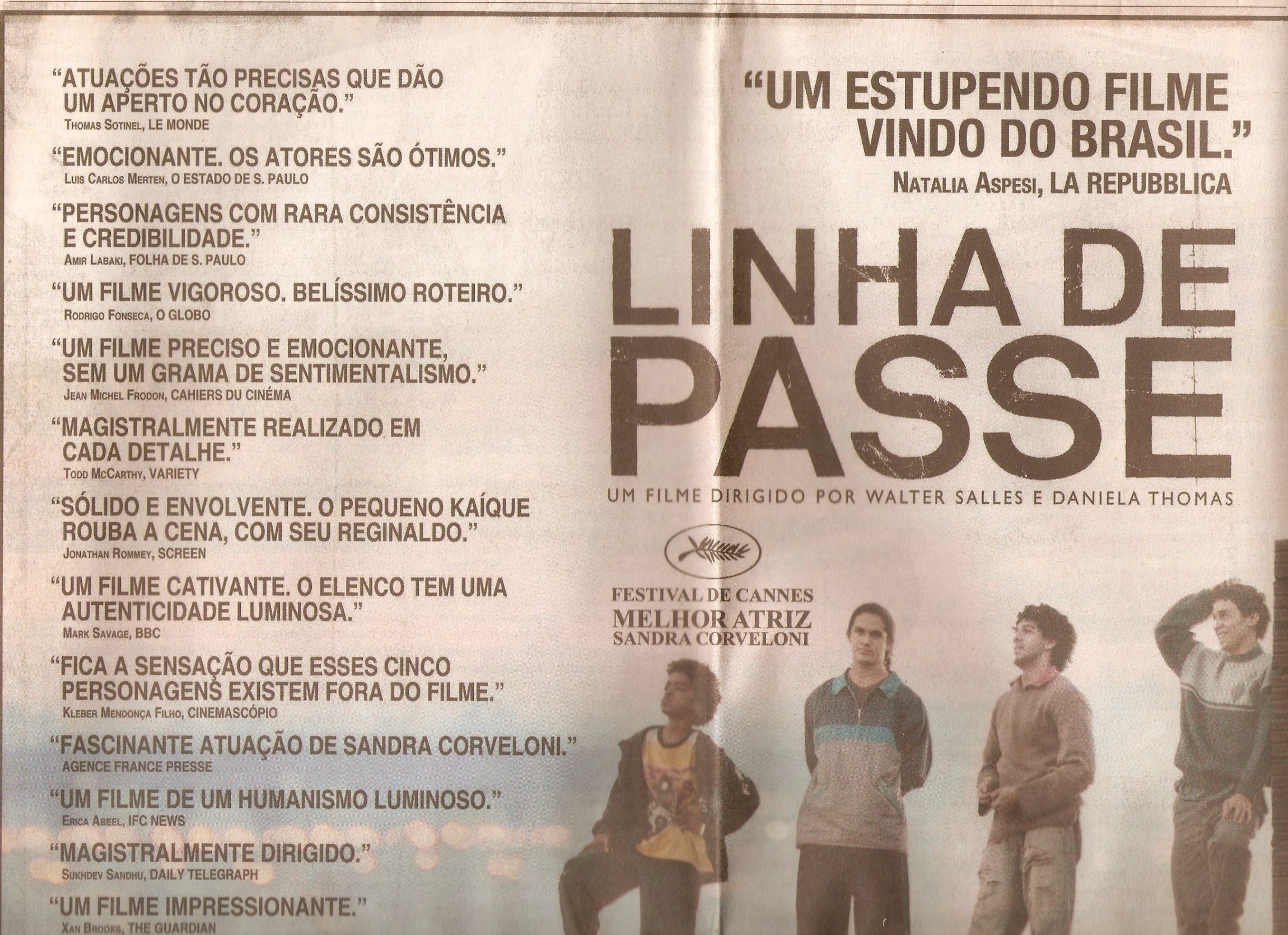 Linha de Passe FSP 2 1.jpeg