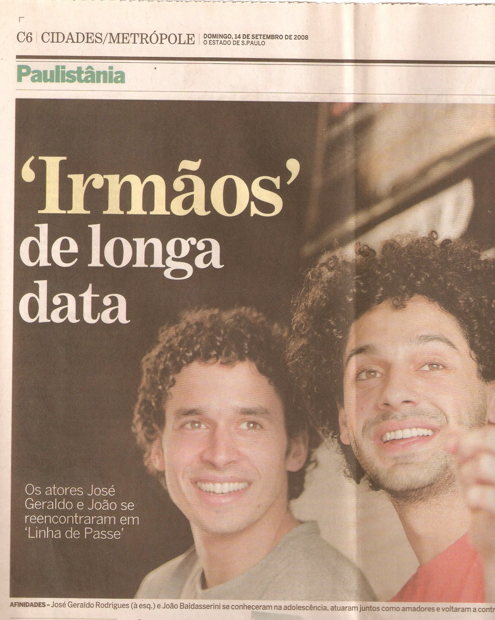 Geraldo e João Estado de São paulo.jpeg