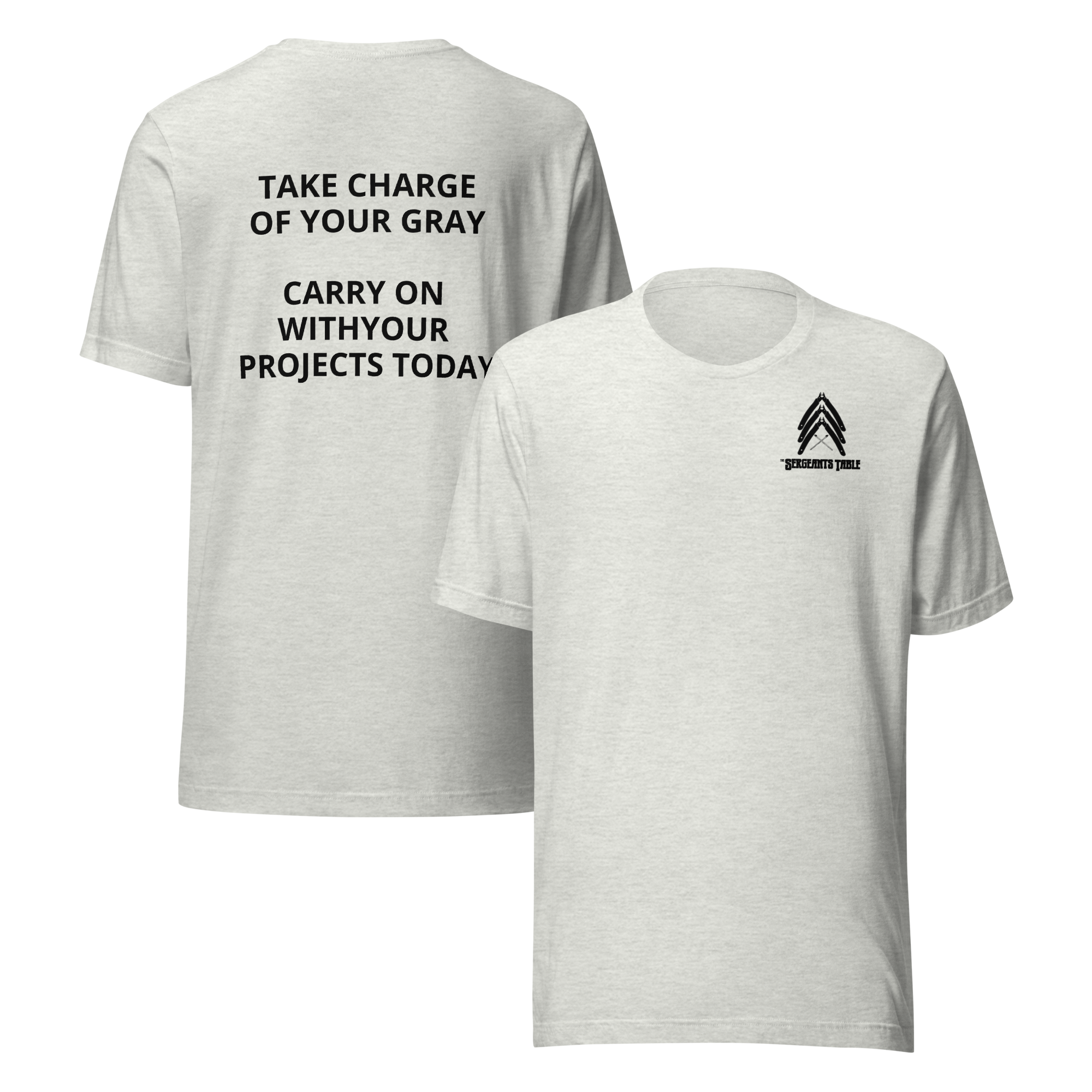 unisex-staple-t-shirt-ash-front-and-back-67a8f07d8897d.png