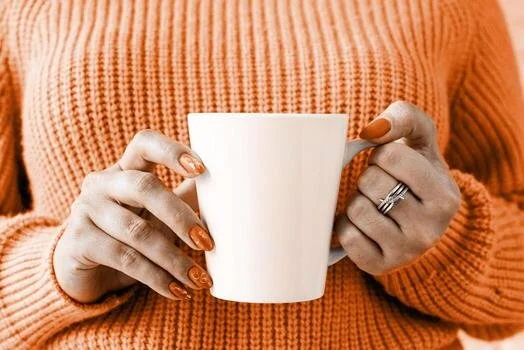 Quick Tips for Holiday Grounding