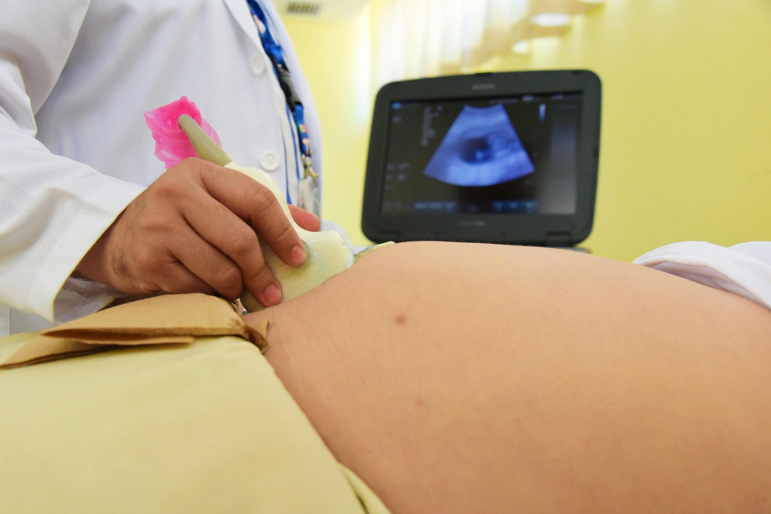 How Pregnancy and Birth Can Complicate Consent PART TWO: How Providers Can Support Consent