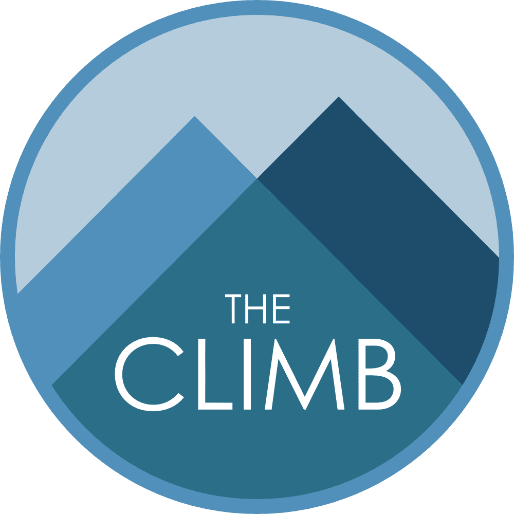 The Climb