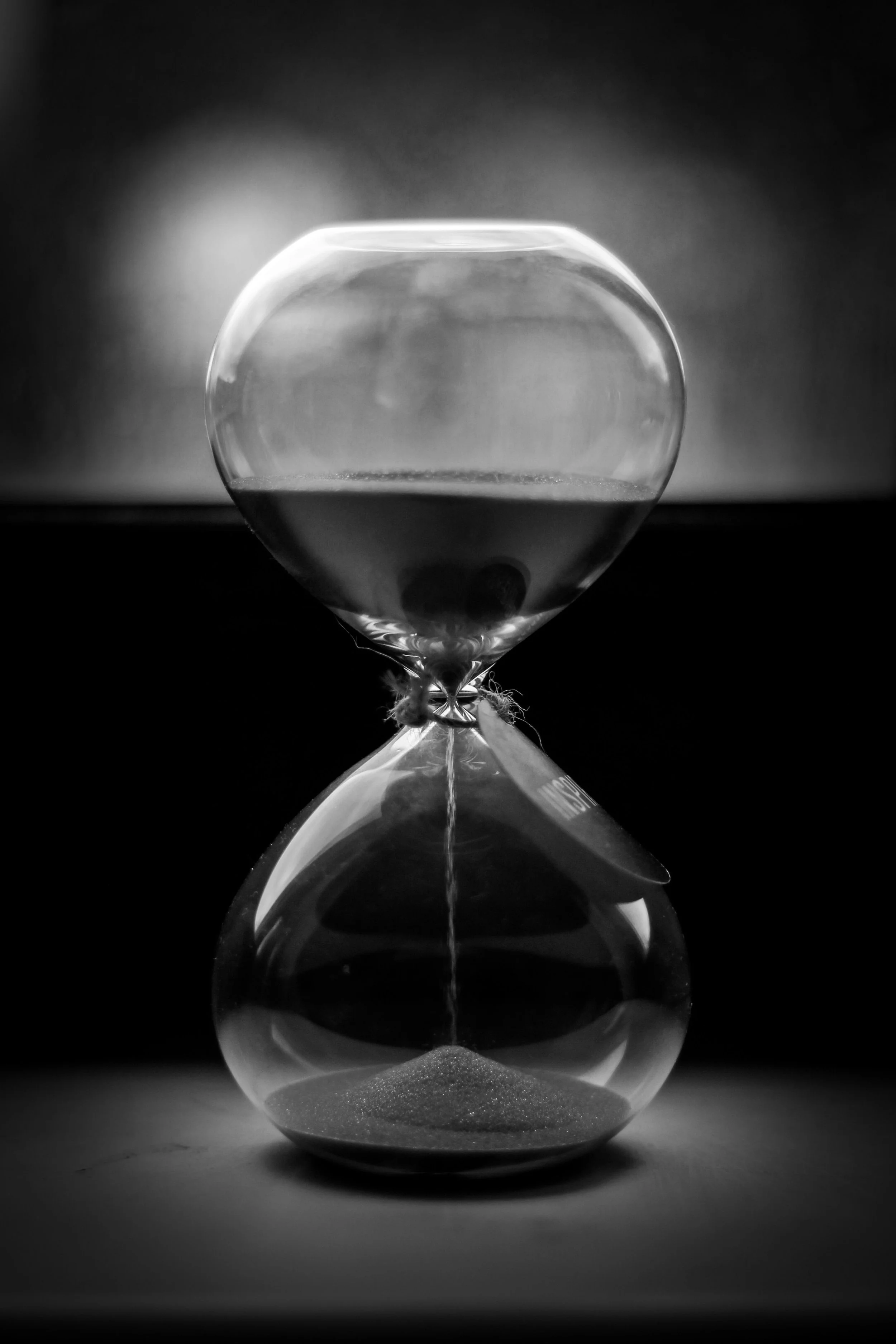 Scarcity: The Postpartum Enemy