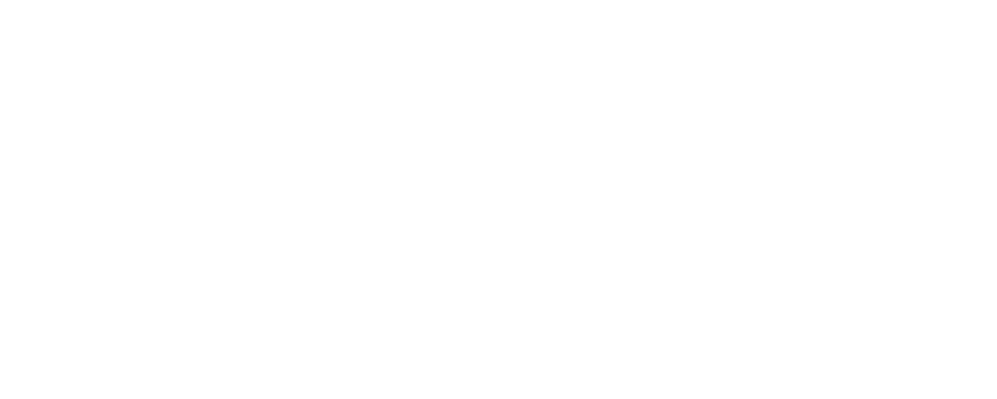 Perinatal Mental Health Center of Chicago