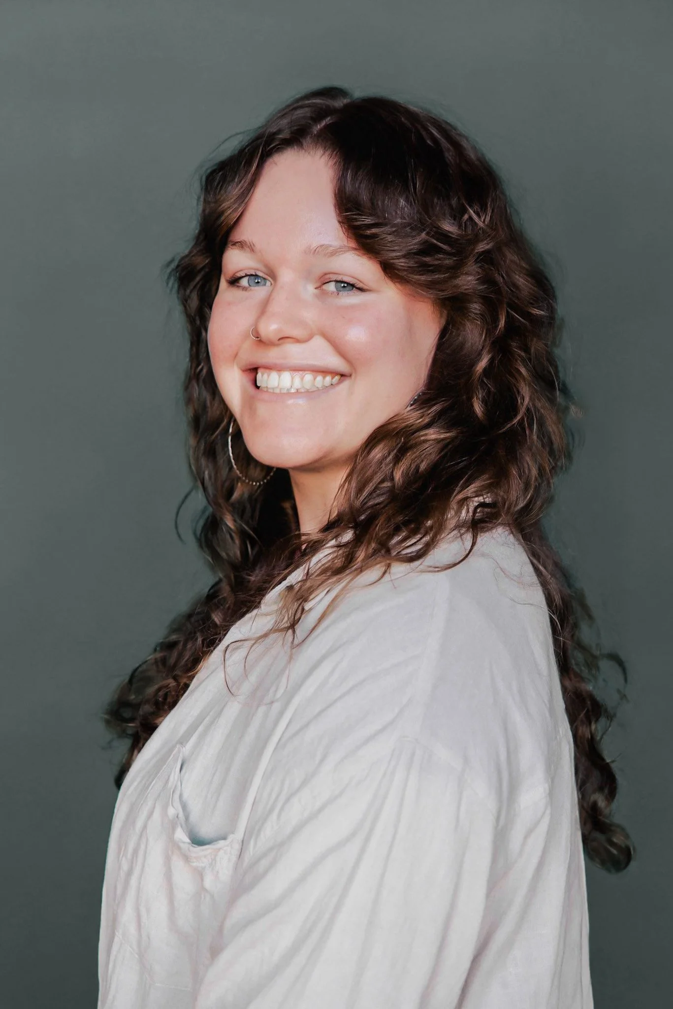 Erin Casanova (she/her)