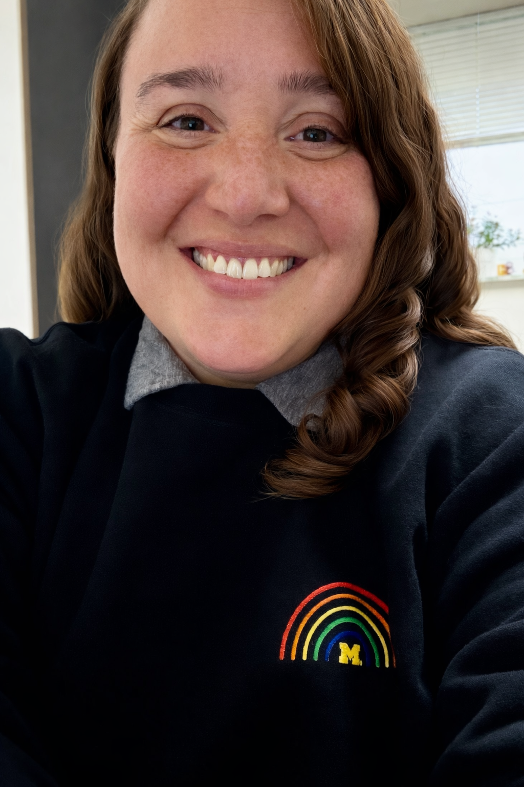 EMDR Therapist in Swartz Creek and Owosso Michigan. LGBTQ+ affirming, womens trauma therapist