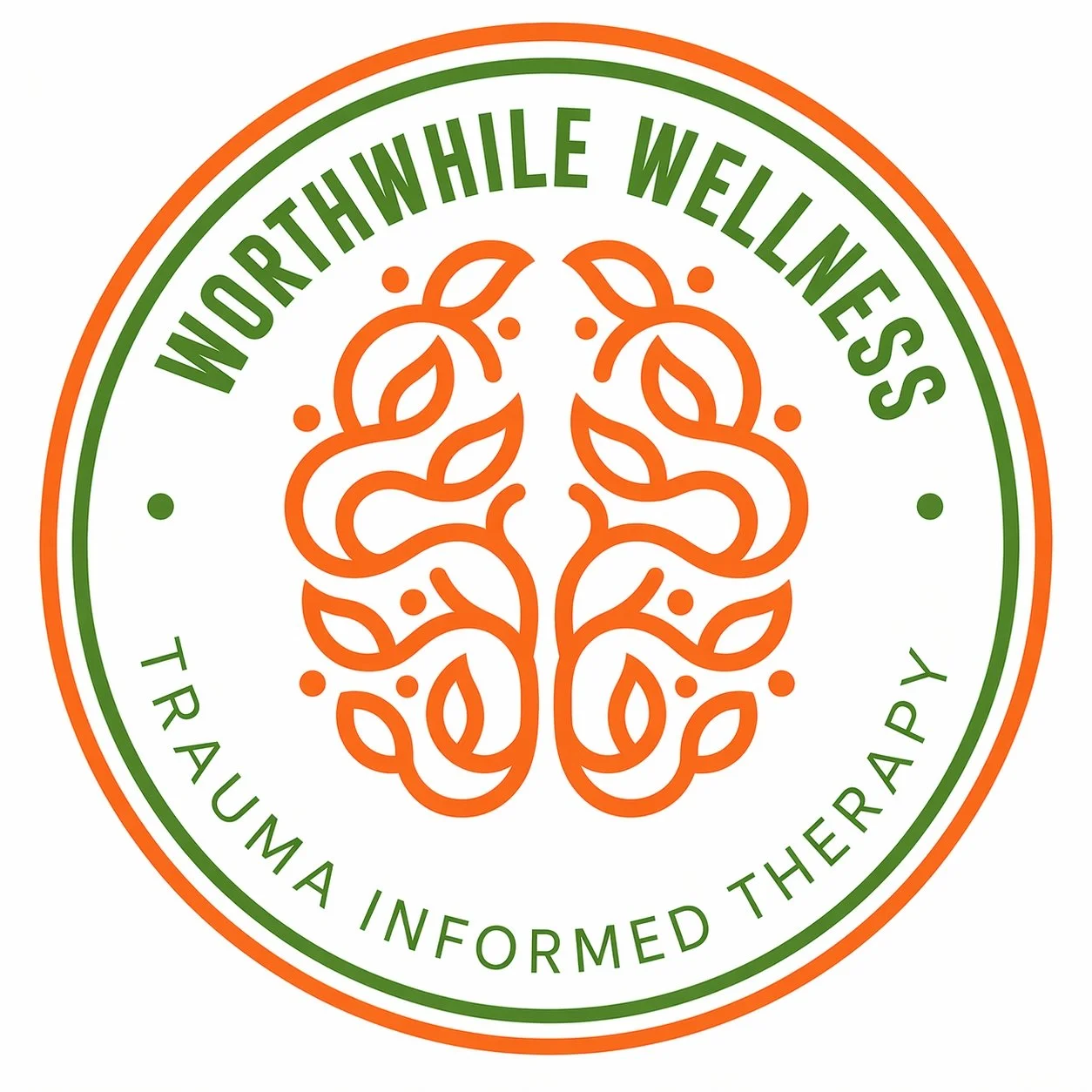 Worthwhile Wellness, PLLC