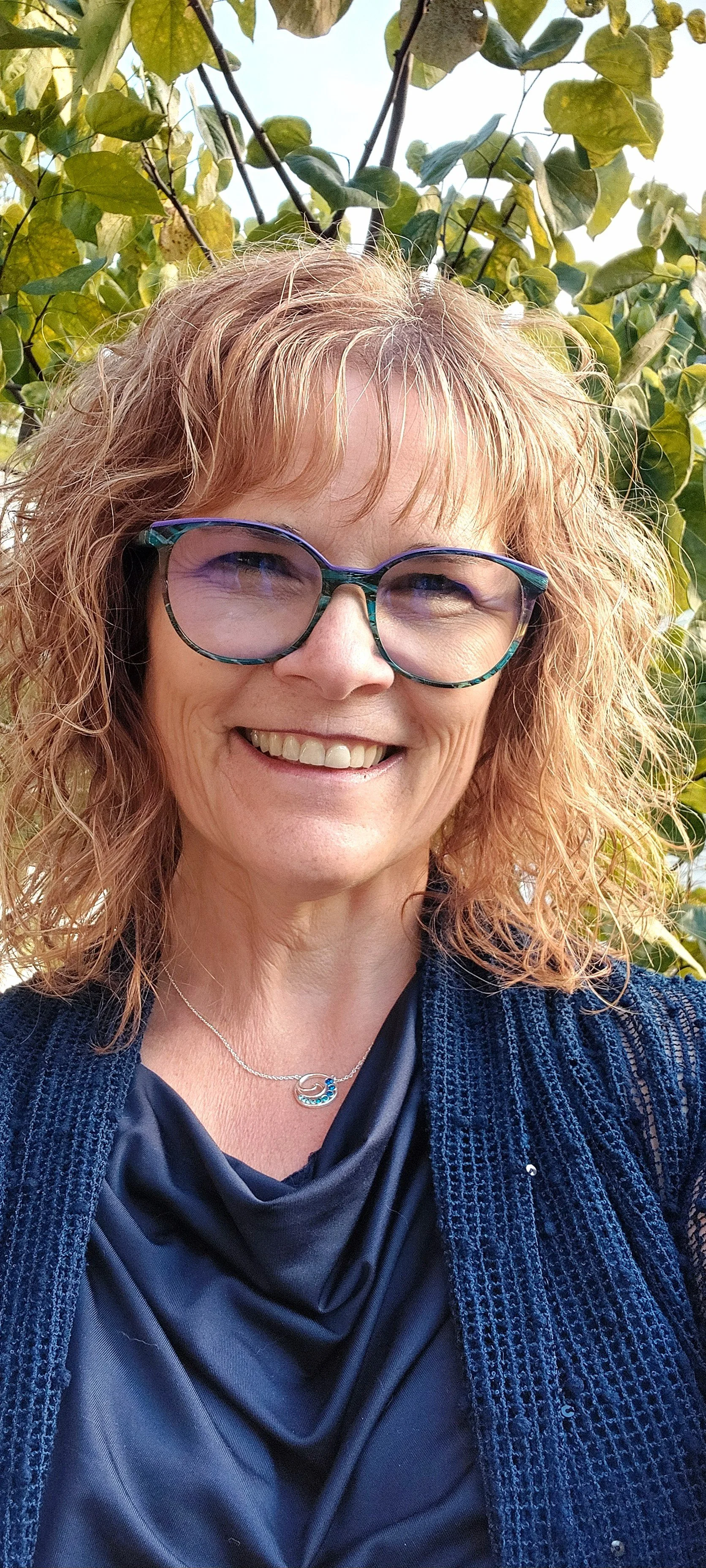 Swartz Creek Therapist and Counselor