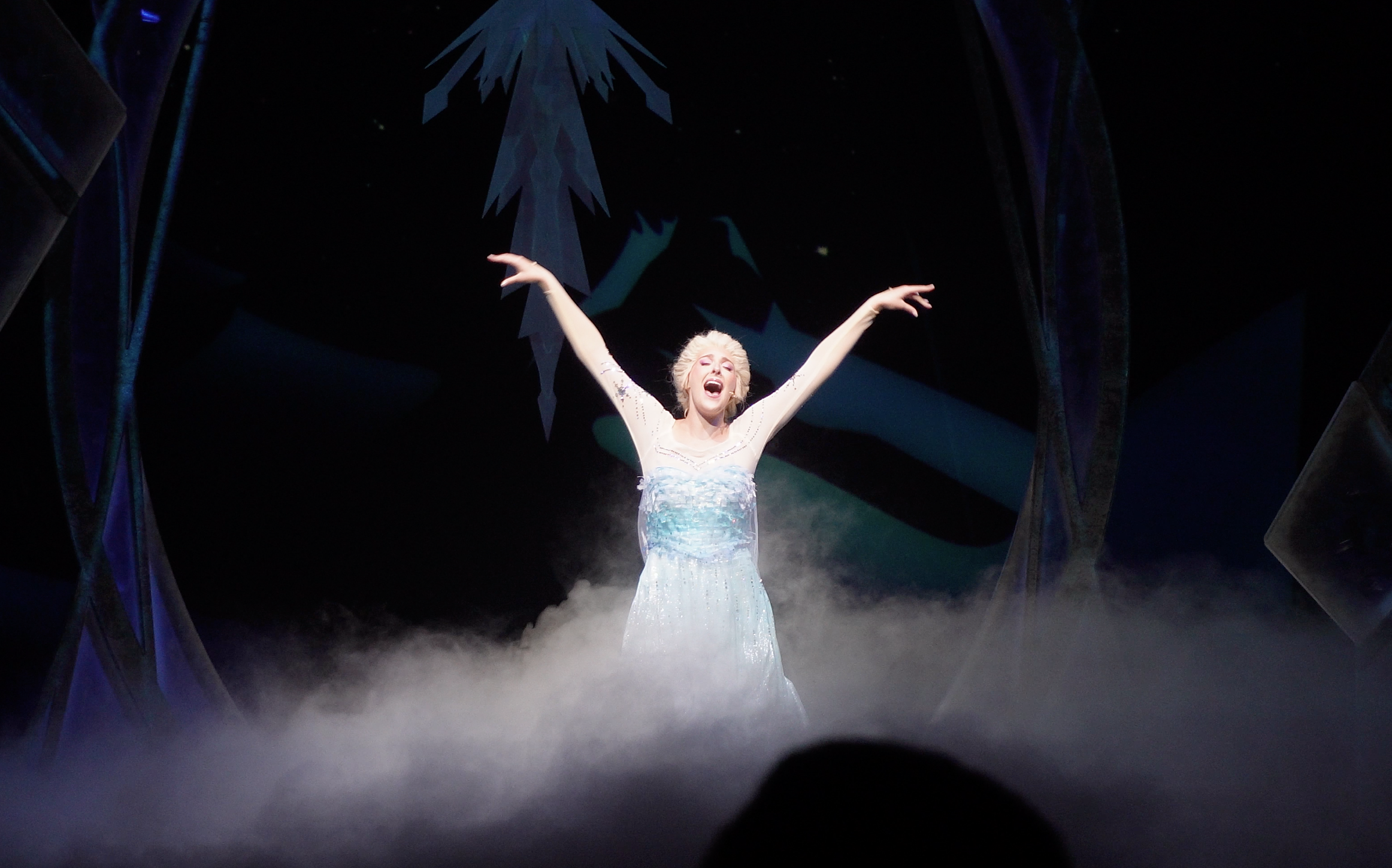 Screen Shot 2025-01-18 at 3.07.19 PM.png