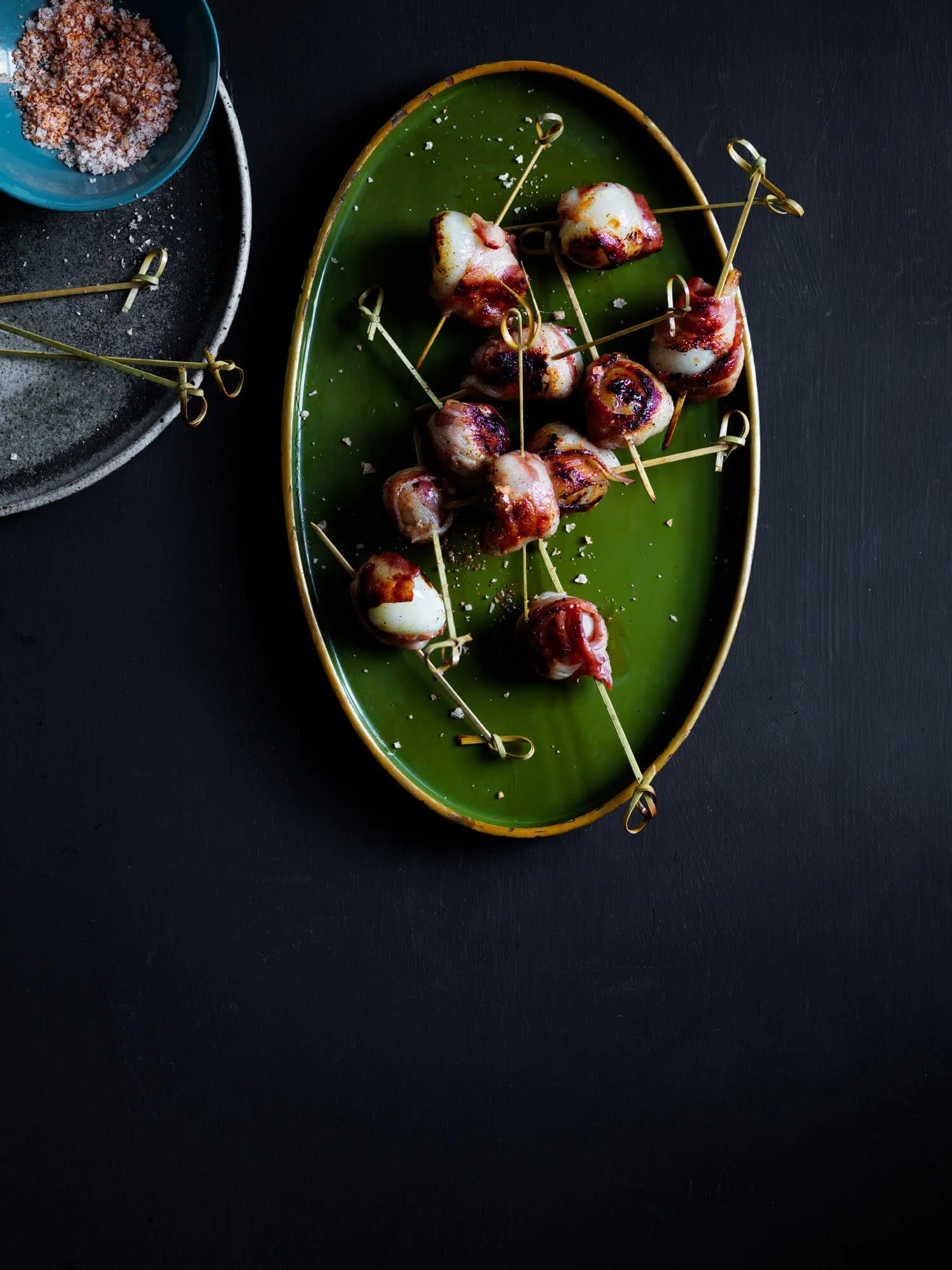 Lychee bacon skewers.jpg