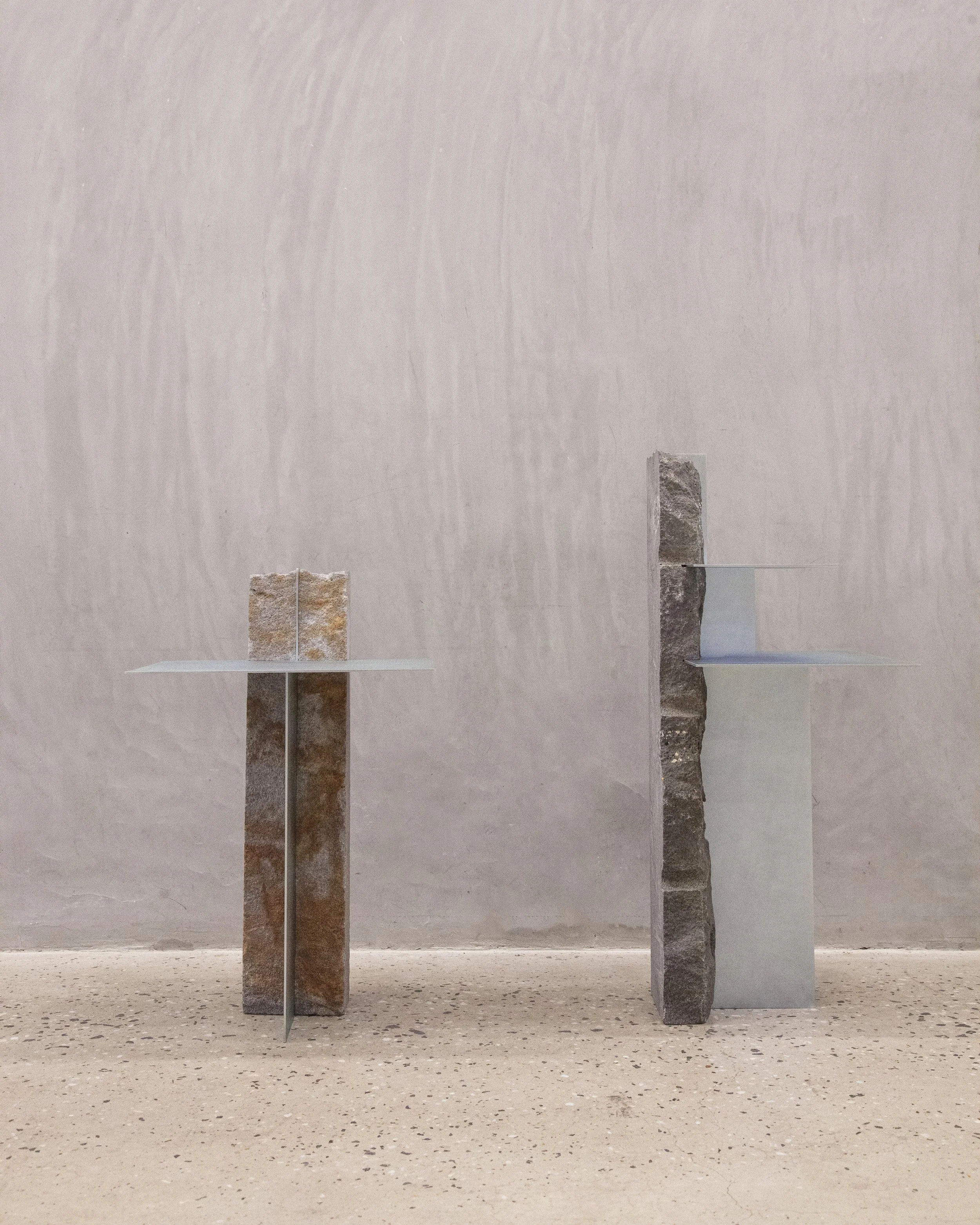 Dalton-Stewart_Basalt Tables_New Assemblage_MDW 2022_Photography Arini Byng.jpg