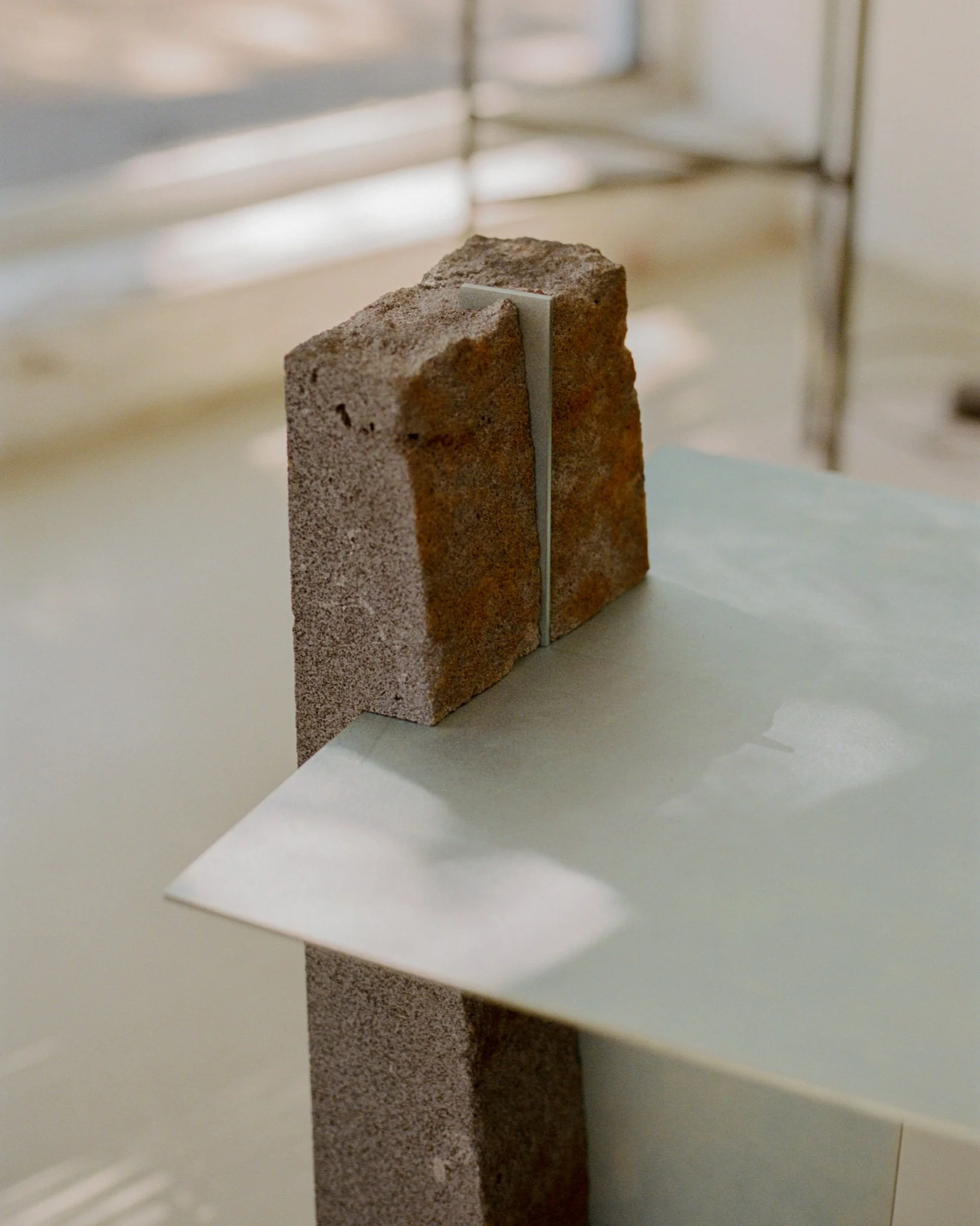 Dalton Stewart_Basalt Table_Photography Mathew McQuiggan.jpg