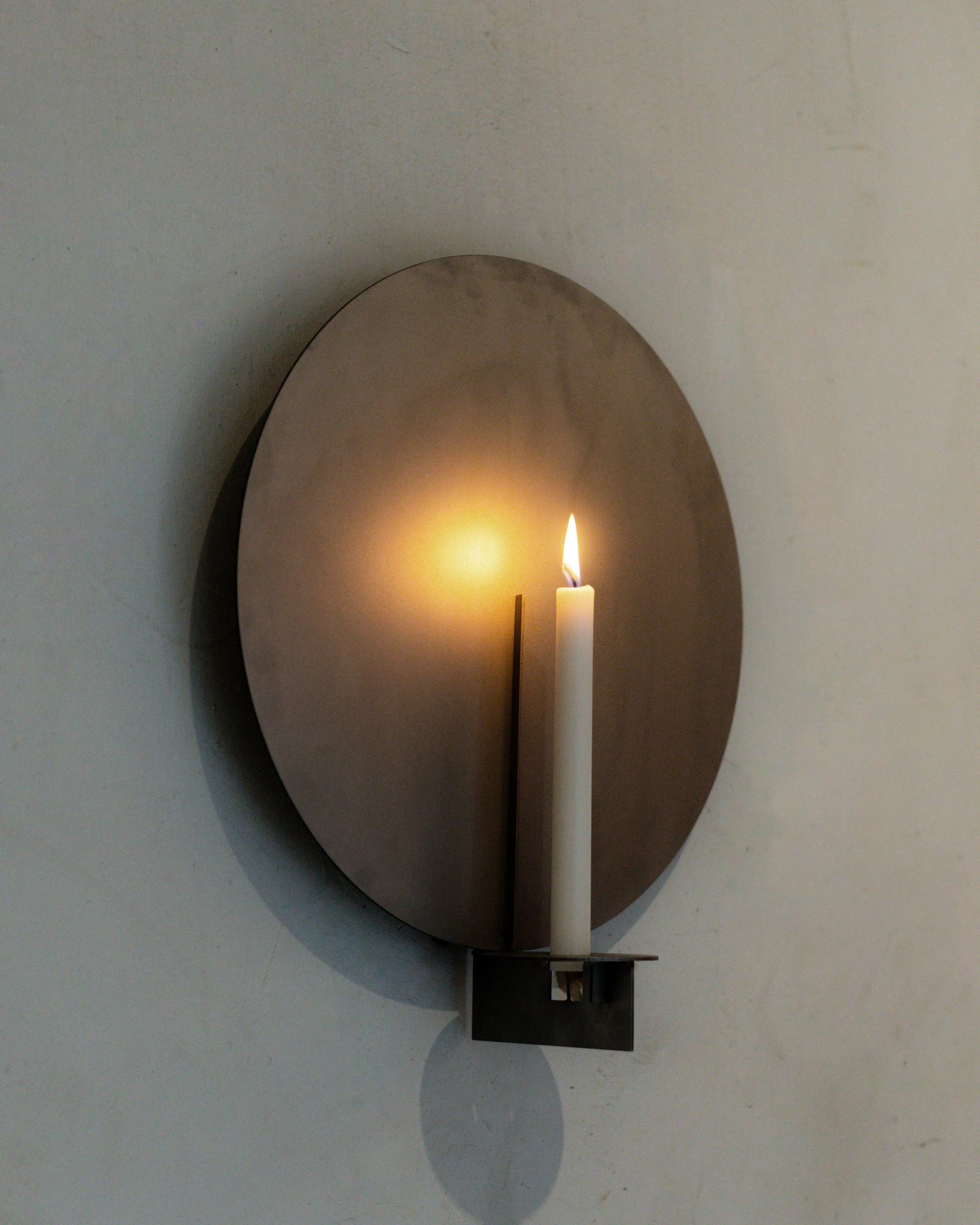 Dalton Stewart_Perfect Lovers_Photography Mathew McQuiggan.jpg