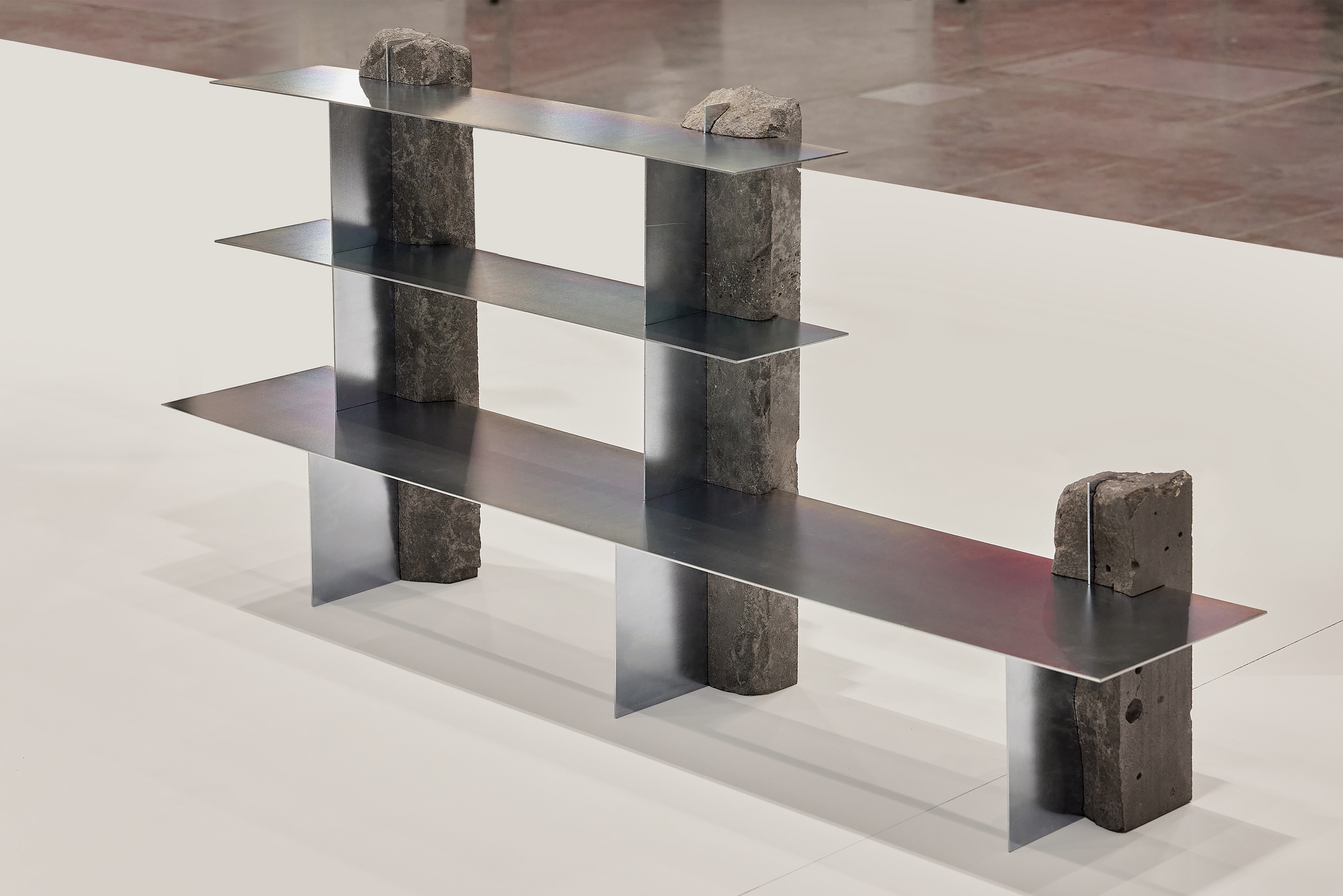 Basalt Shelf_2023_Dalton Stewart_NGV Design Fair.png