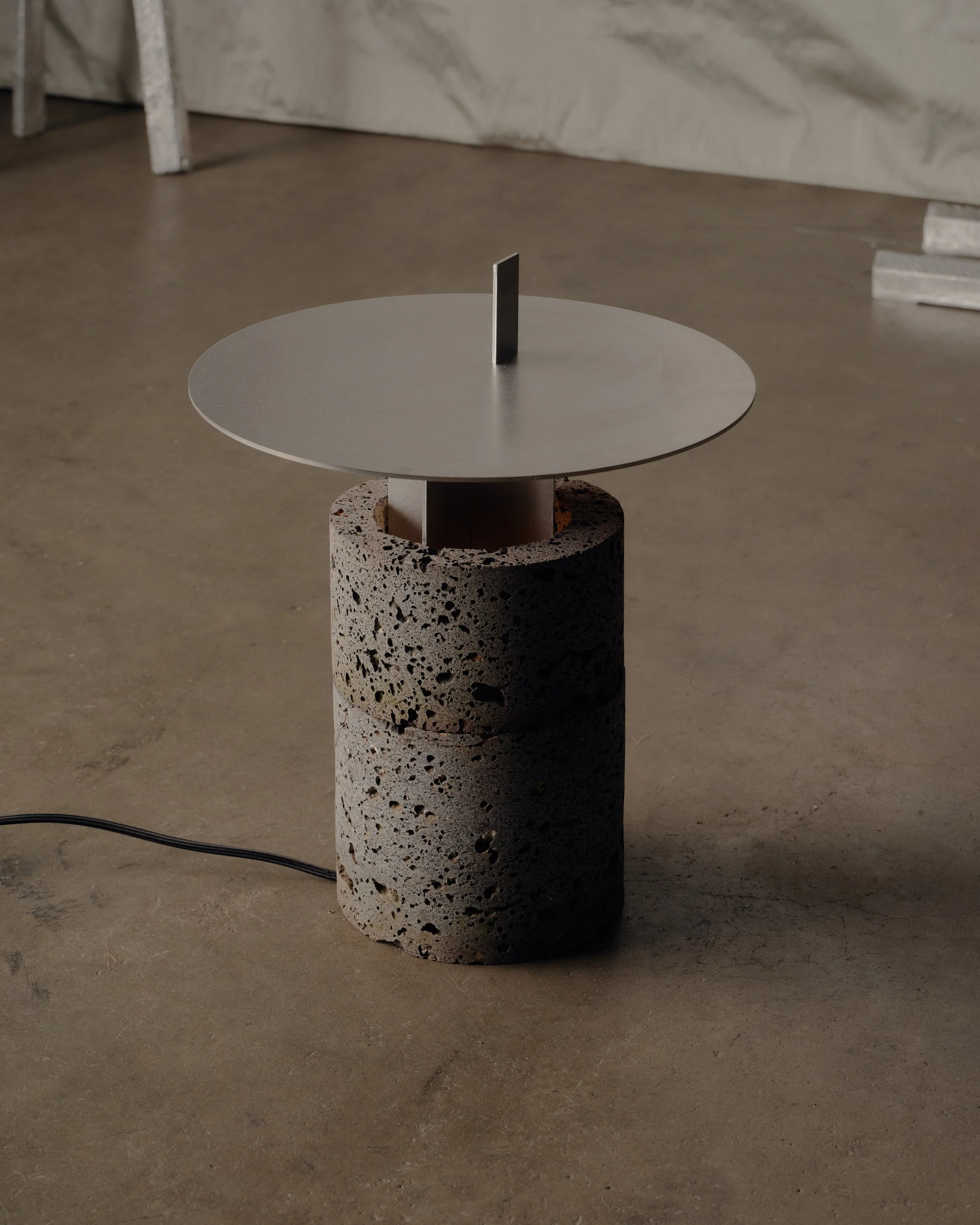 Dalton Stewart_Strata Lamp 2026_photography Pier Carthew.jpeg