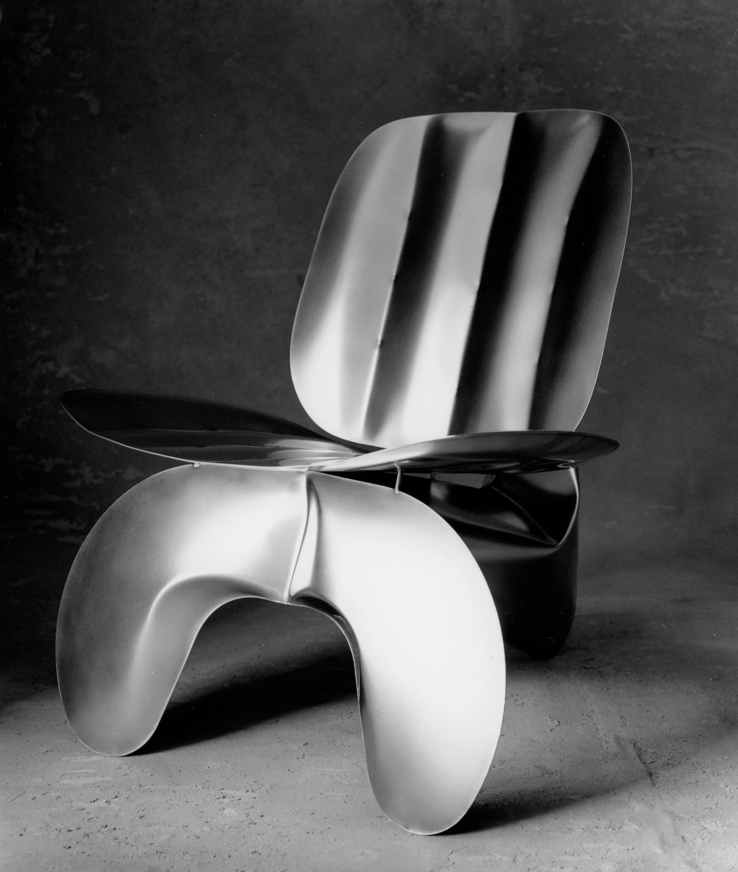 Douglas Powell, Luva 4, 2025.Photo © Dylan Le'mon.jpg