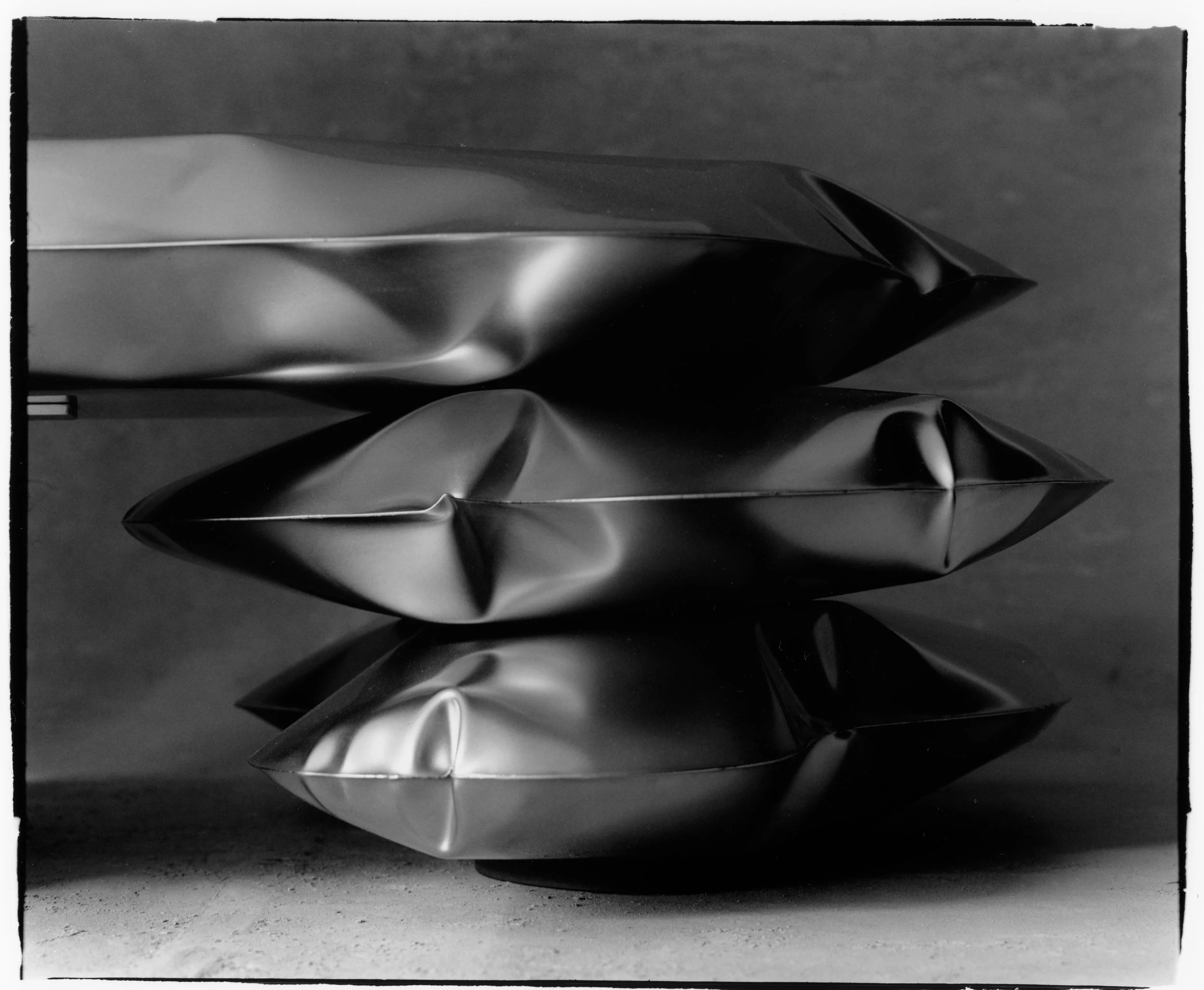 Douglas Powell, Mbosho 3, 2025.Photo © Dylan Le'mon.jpg