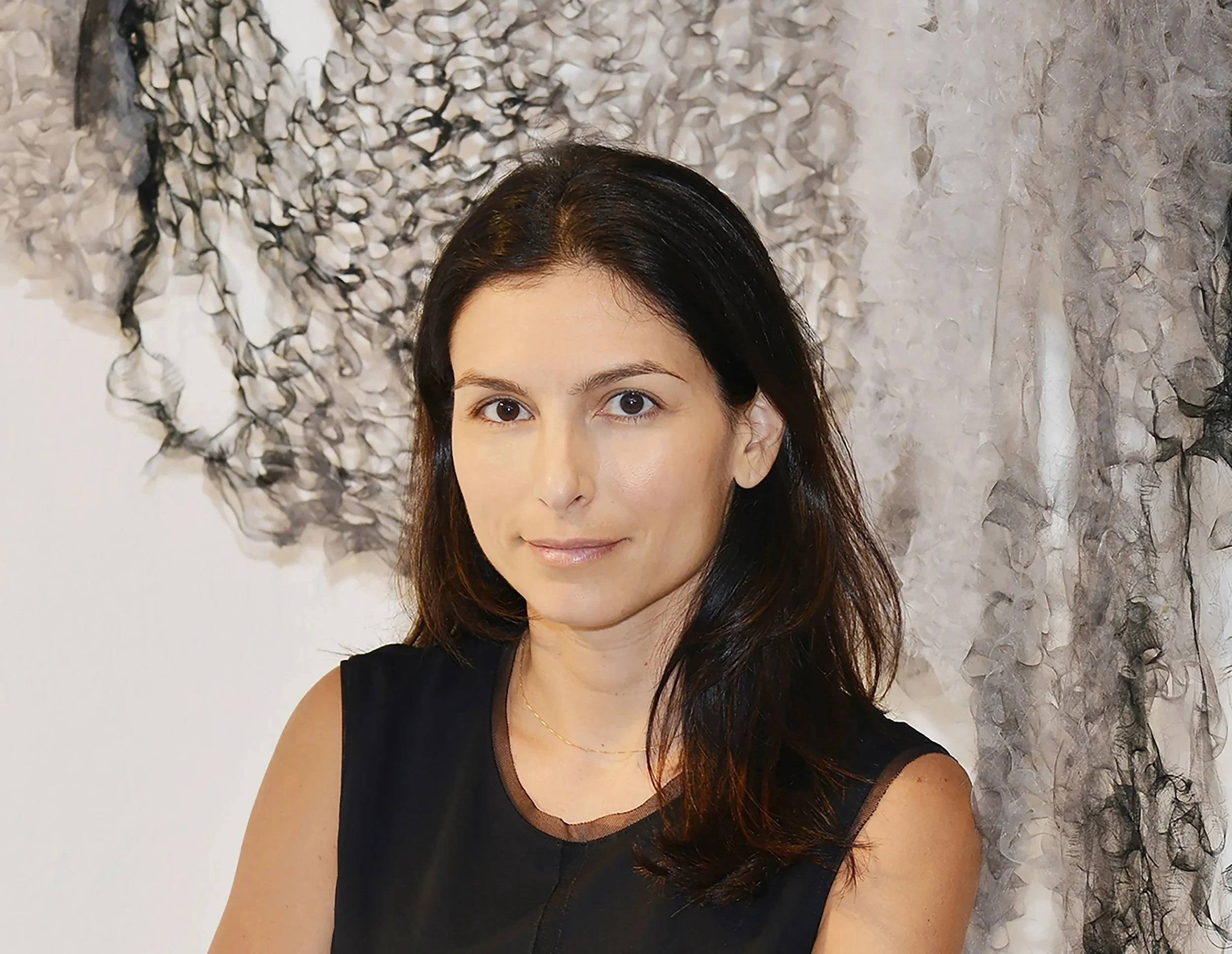 Graziela Guardino